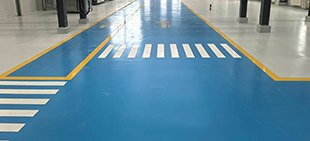 如何做好安全目视化设计