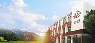 北京首钢吉泰安新材料有限公司安全目视化全厂安全标识设计制作服务