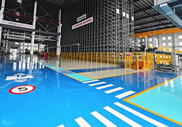 北京某光学科技有限公司VR