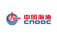 中国海油发展能源