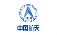 中国航天