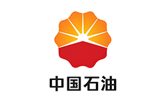 中国石油