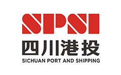 四川港投