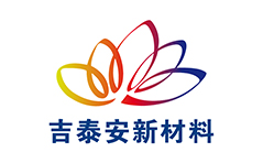 吉泰安新材料