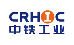 中铁工业